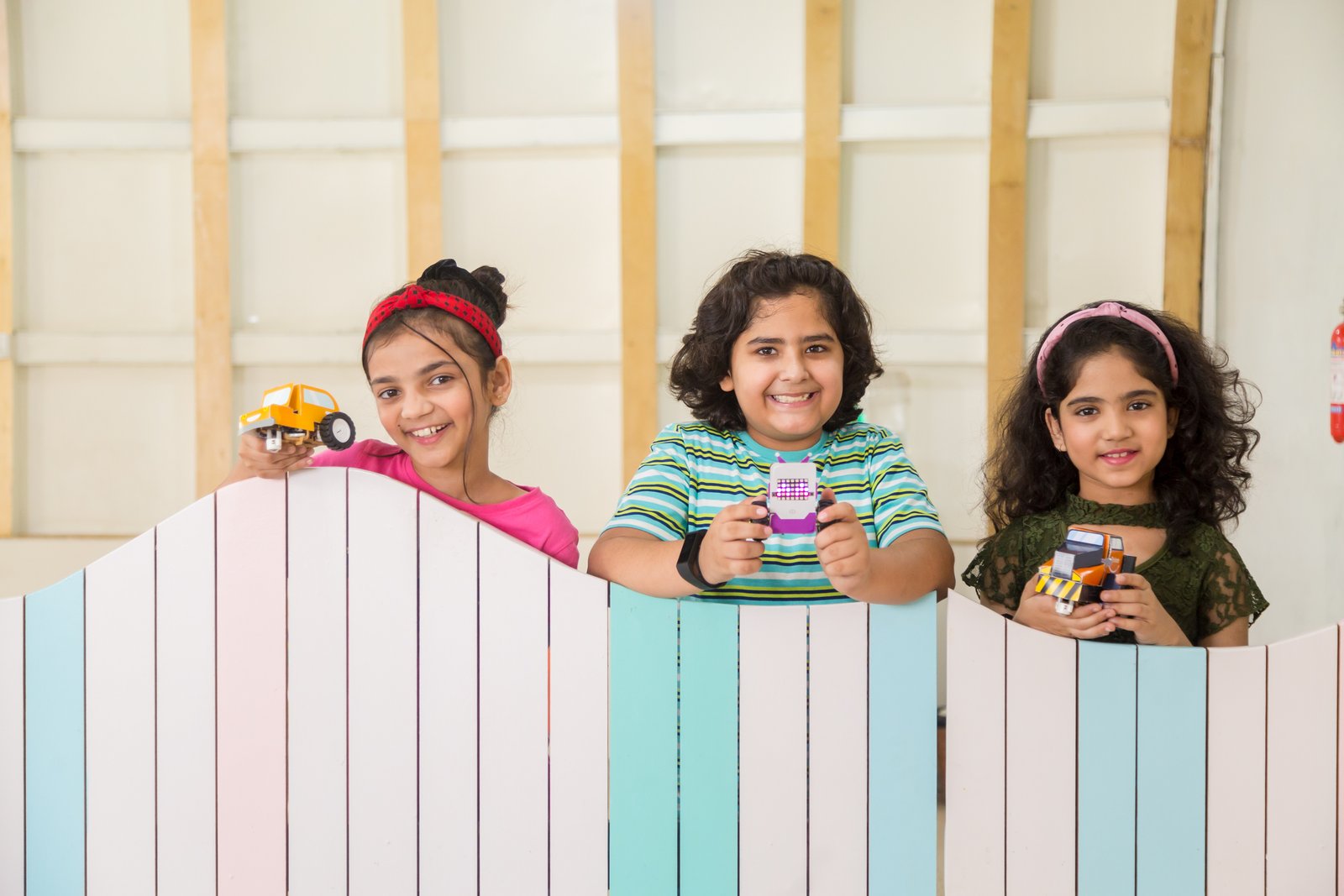 stem-day-banner.jpg